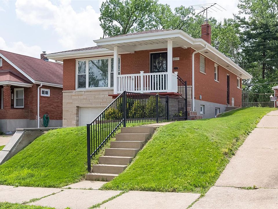 1st image of 4505 Sulphur Ave