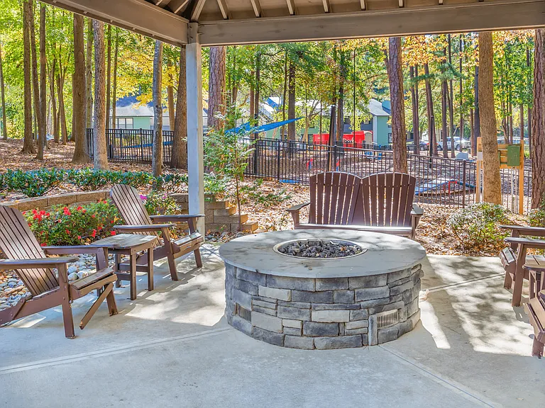 The Hargrove at Southpoint — Photo 7