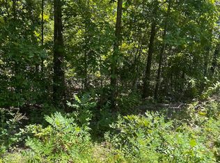 50 Water Oak Ln, Mammoth Spring, AR 72554