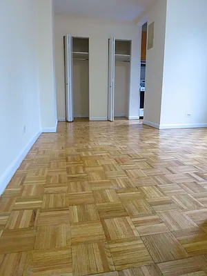 Rented by City & Suburban | media 16