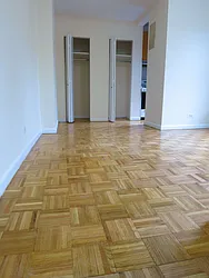 Rented by City & Suburban