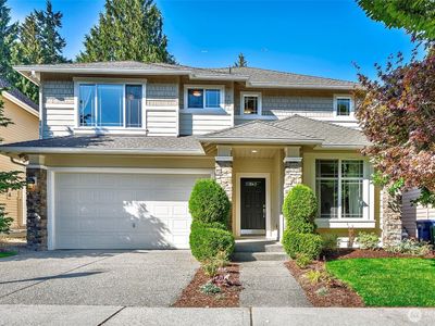 12160 Wilmington Way, Mukilteo, WA, 98275