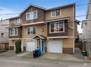 1303 NE North St #88, Seattle, WA 98133