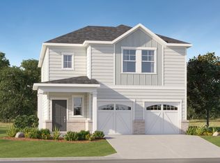 1920 Logan Ln SE, Conyers, GA 30094