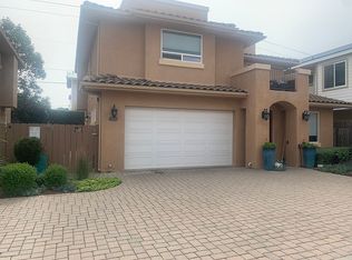 166 Atlantic City Ave, Grover Beach, CA 93433