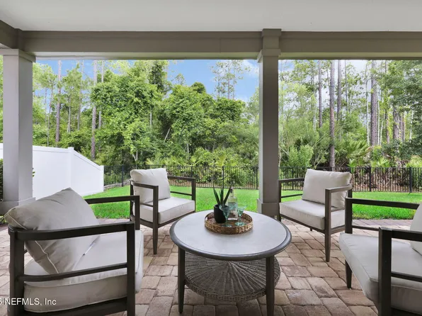 221 BROOMSEDGE Circle, St. Augustine, FL 32095