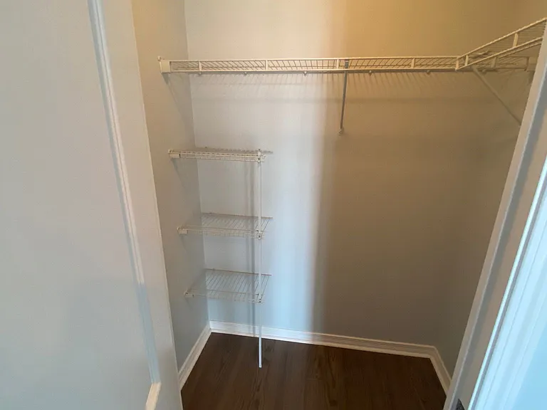 352 Front St W #1913 — Photo 7