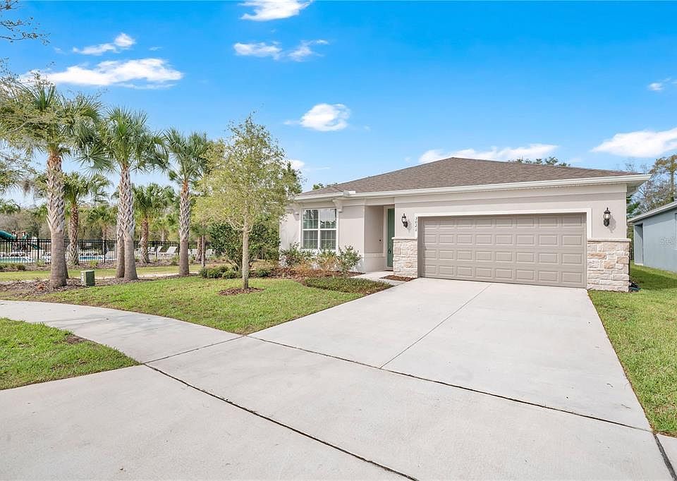 1st image of 3021 GREEN PARK DRIVE