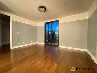 Rented by Rentopia