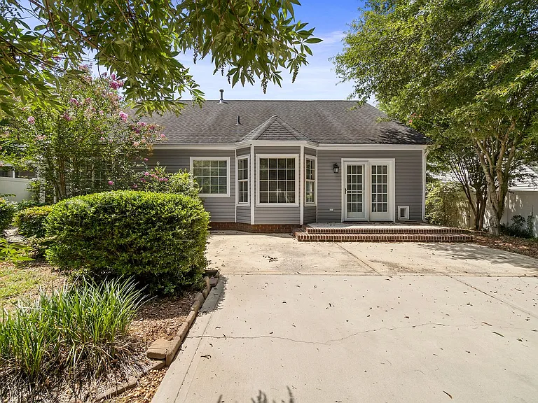 12207 Bright Angel Ct — Photo 30