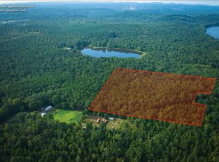 17 Wester Dr LOT 17, Ragland, AL 35131