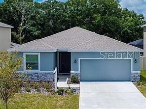 1st image of 3747 CAPRI COAST DRIVE
