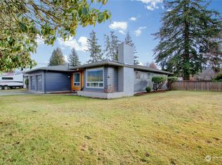 805 Chester St, Sedro Woolley, WA 98284