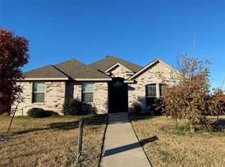 905 Blue Quail Run, Glenn Heights, TX 75154