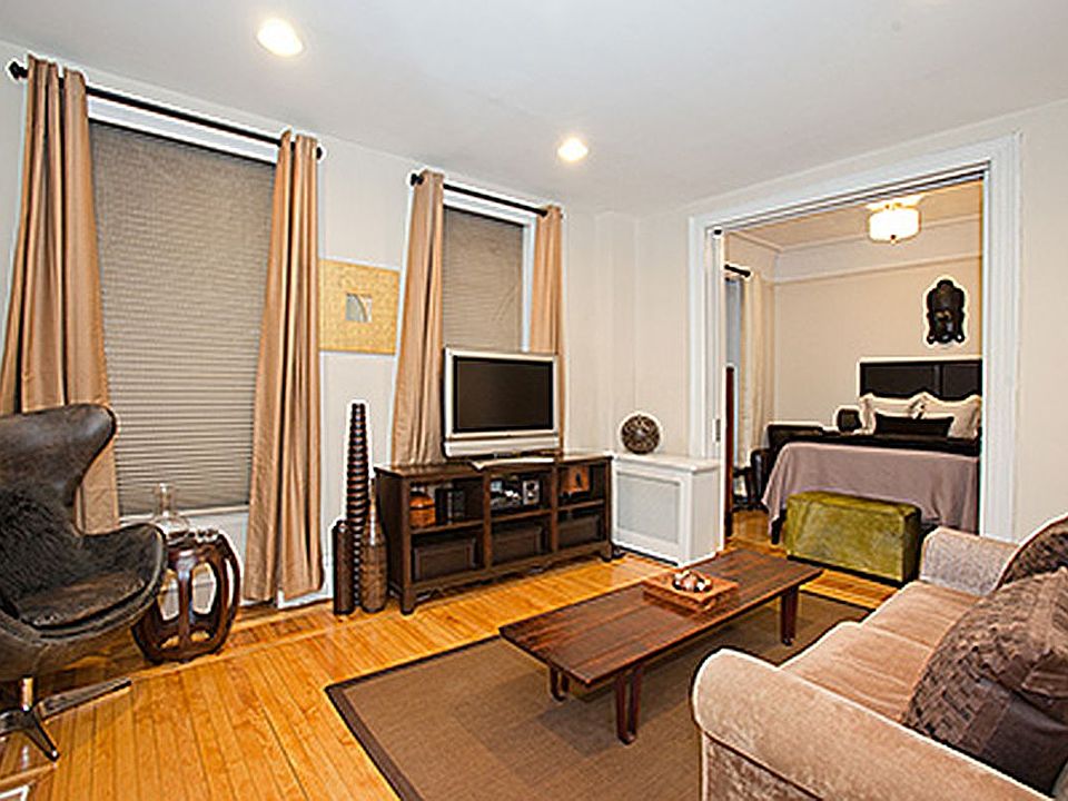 1st image of 105 E 15th St APT 33
