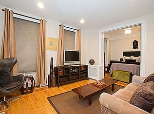 105 E 15th St APT 33, Manhattan, NY 10003