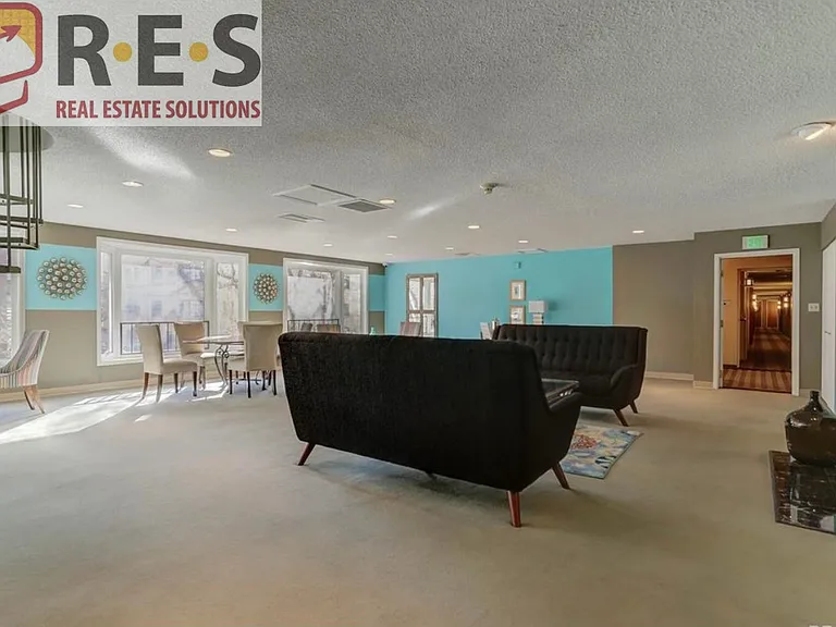 555 E 10th Ave #109 — Photo 11