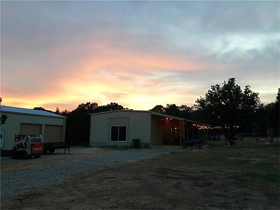 4th image of 4000 Mesquite Trl