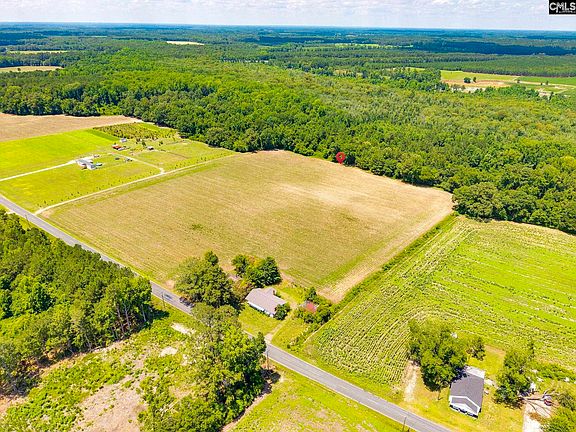 2nd image of 420 Windham Town Rd