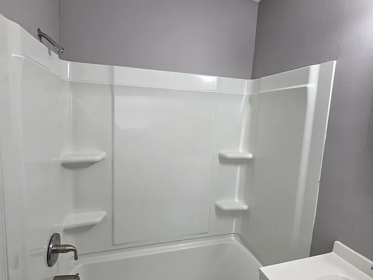 1116 S Millwood Ave #2 — Photo 7