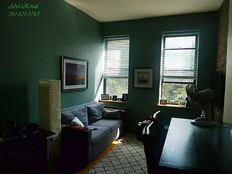 Rented by Guidance Realty Corp.