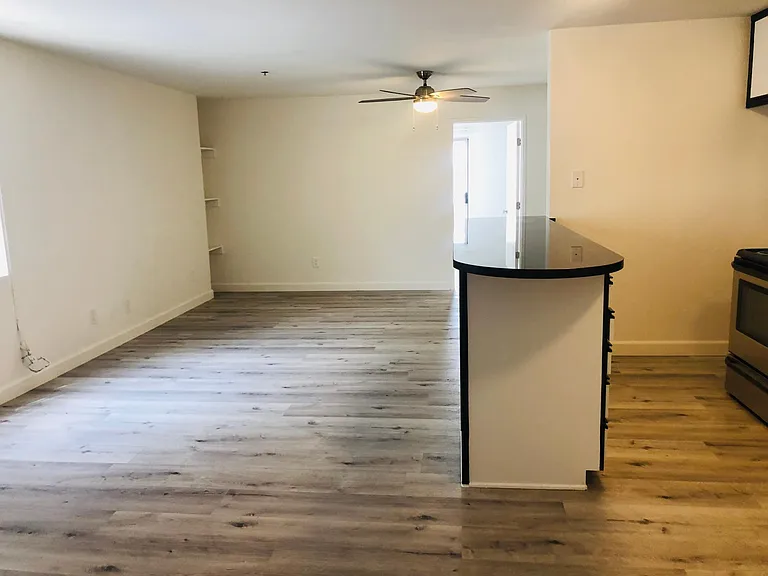 500 S Saint Andrews Pl #101 — Photo 6