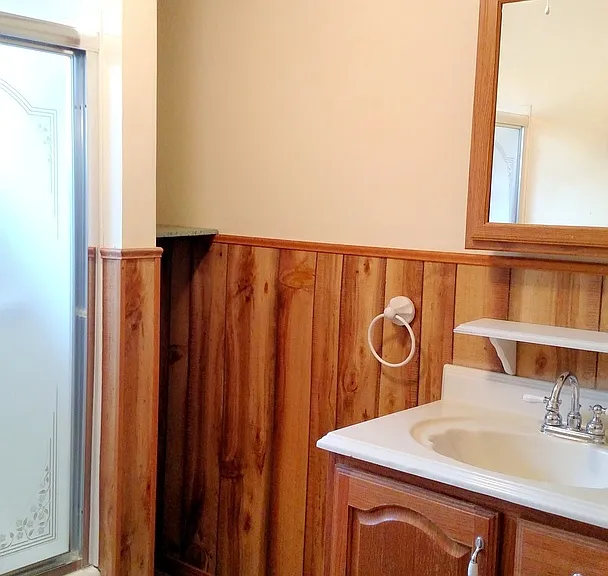 1307 Walnut St — Photo 9