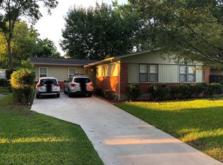 11359 Rupley Ln, Dallas, TX 75218