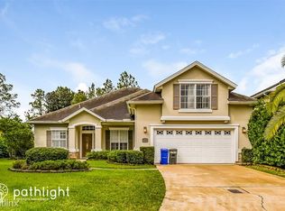 608 Pelham Rd, Saint Augustine, FL 32092