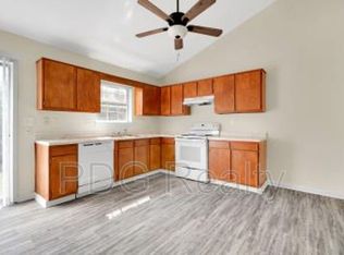 1829 Scott Rd #B, New Albany, IN 47150