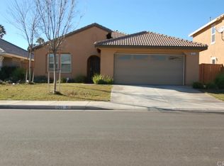 1311 Amaryllis Rd, Beaumont, CA 92223