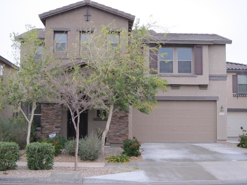 1st image of 21154 E Stonecrest Dr