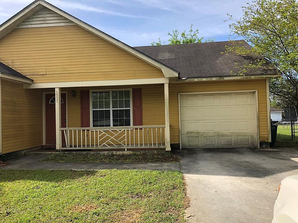 1st image of 3957 Heatherwoods Dr