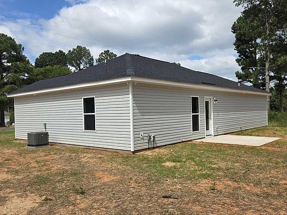 4th image of 1 Storm Branch Rd