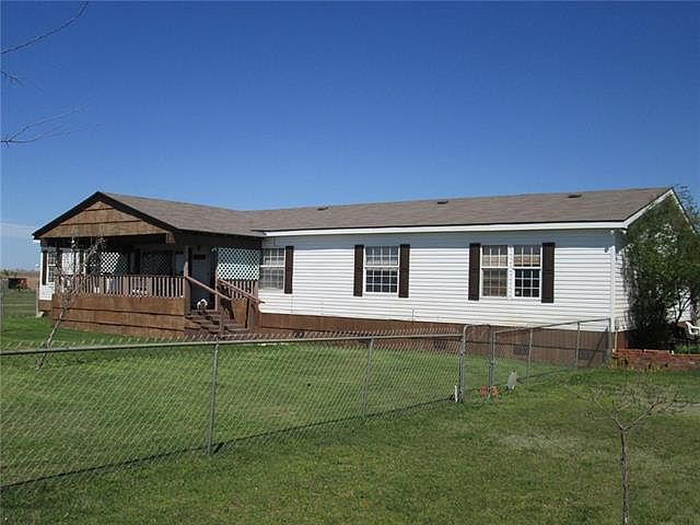 1st image of 480 Hill County Road 4148
