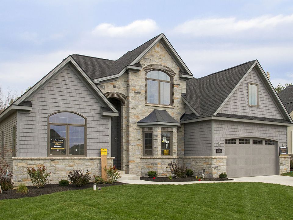 1st image of 9726 Garden Walk