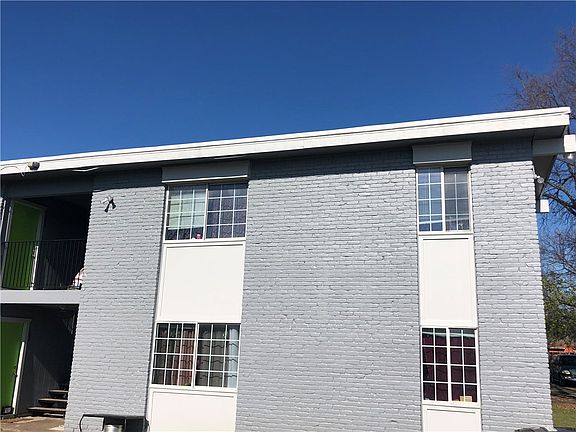 4th image of 7300 Twin Crest Dr