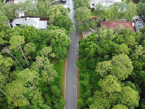 4th image of /251acres Seabreeze Blvd