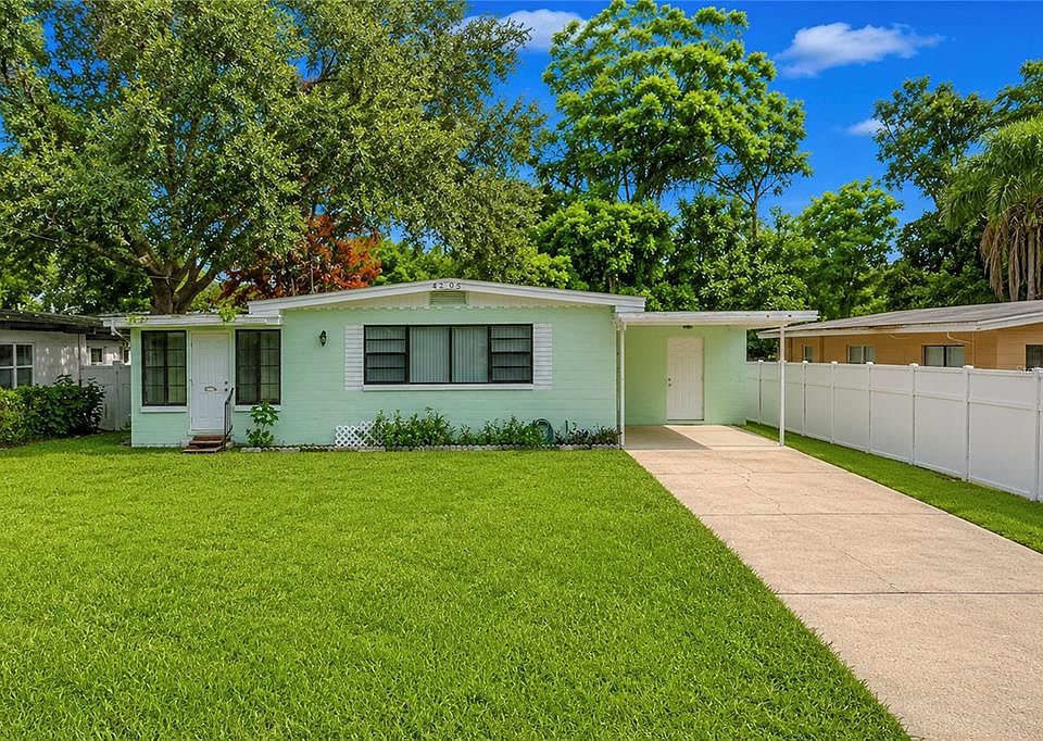 1st image of 4205 MIZELL STREET