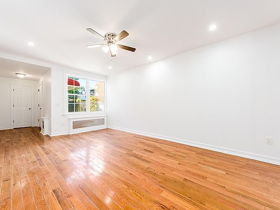 3rd image of 545 E 93rd St #1