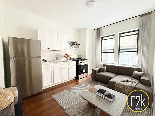 45-39 42nd St #2C Photo 1 45-39 42nd St #2C Photo 1