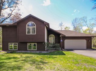 20166 Rawlins St NW, Elk River, MN 55330