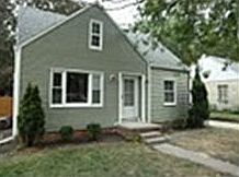 2nd image of 2046 Hogarth Rd