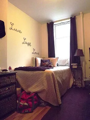 Rented by Town Residential | media 52