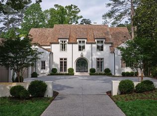 2762 Normandy Dr NW, Atlanta, GA 30305