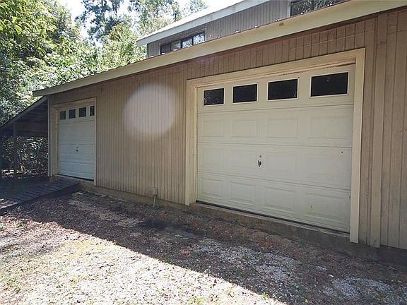 5th image of 84062 N Factory Rd
