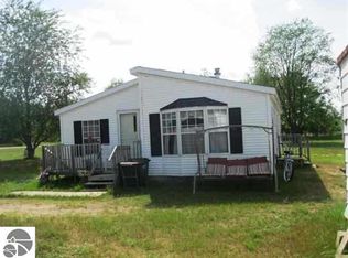 6644 Supply Rd SW, South Boardman, MI 49680