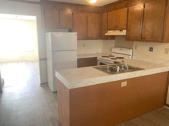 5th image of 344 Haven Dr APT W2