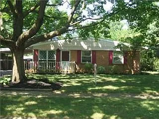 1603 Duffield Dr photo 1