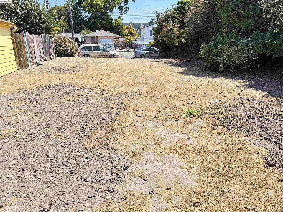 1st image of Olive St